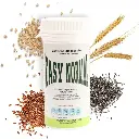 Diseño sin título - 2026-02-27T115919.892.webp