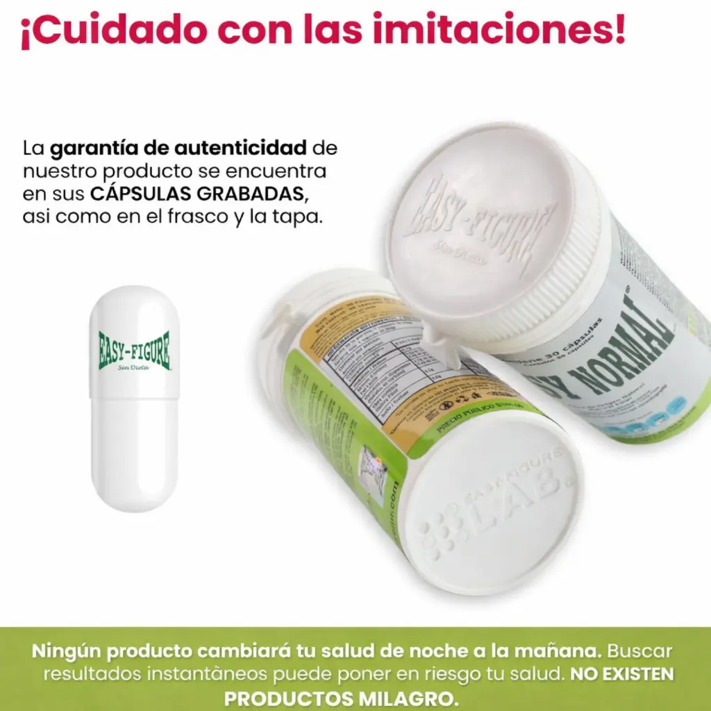 Diseño sin título - 2026-02-27T115844.575.webp