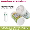 Diseño sin título - 2026-02-27T115844.575.webp