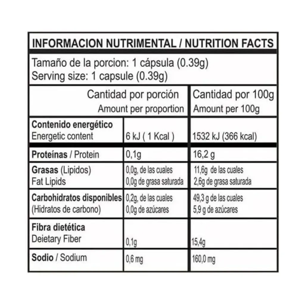 Diseño sin título - 2026-02-27T114214.541.webp