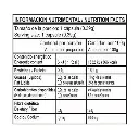 Diseño sin título - 2026-02-27T114214.541.webp