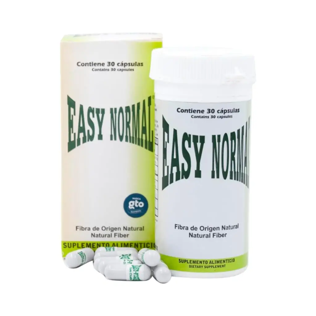 Diseño sin título - 2026-02-27T114016.212.webp