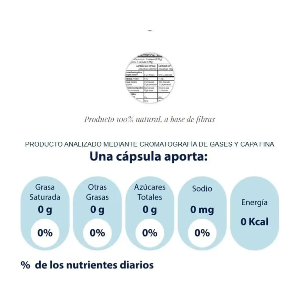 Diseño sin título - 2026-02-27T114137.811.webp