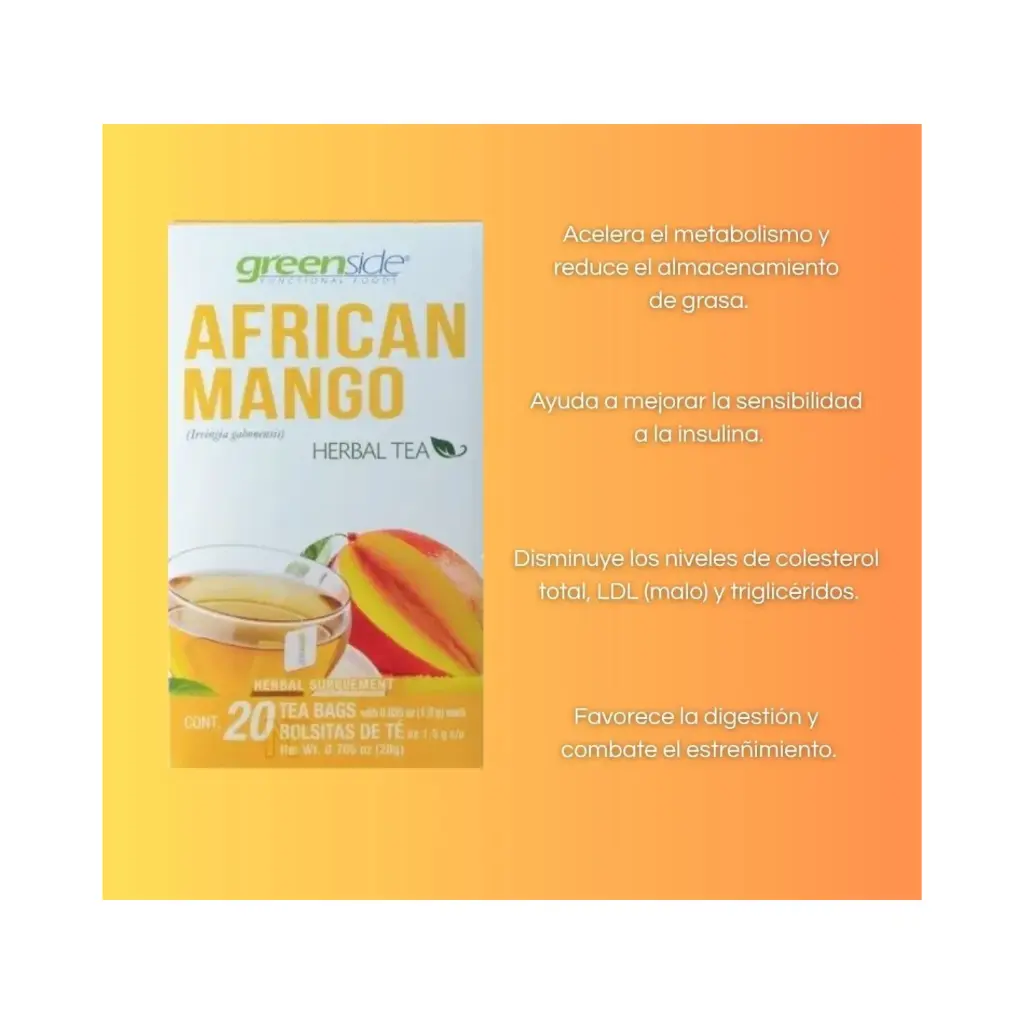 AFRICAN MANGO 5.webp