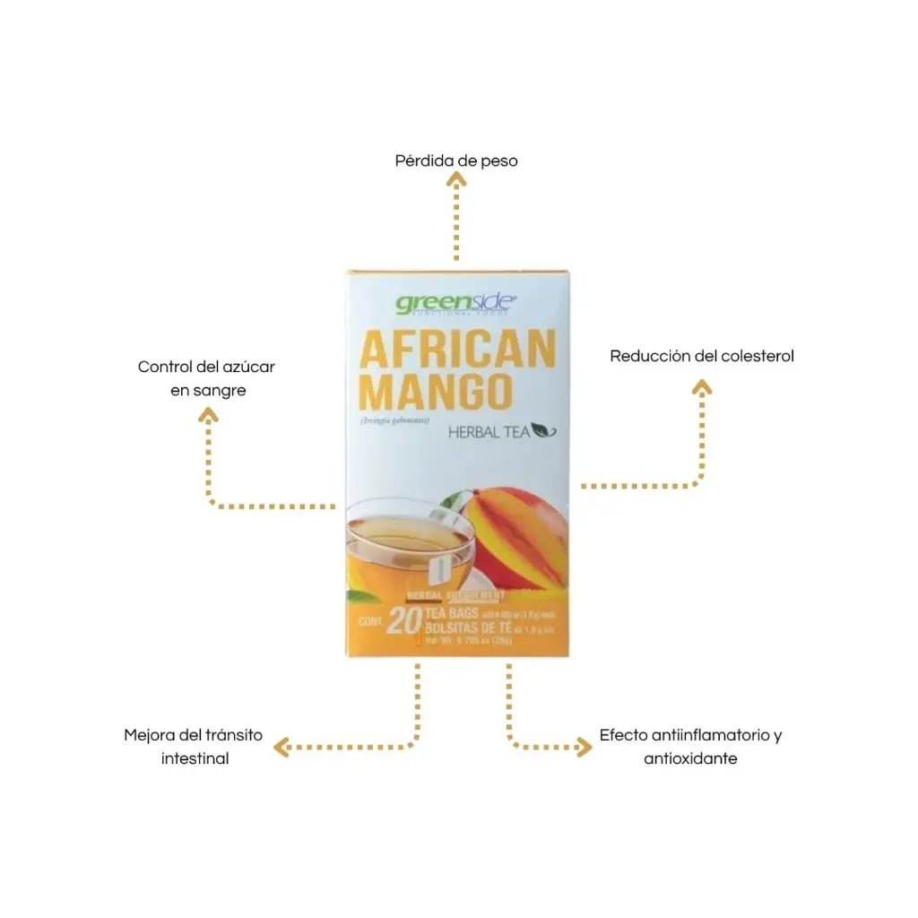 AFRICAN MANGO 4.webp