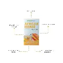 AFRICAN MANGO 4.webp