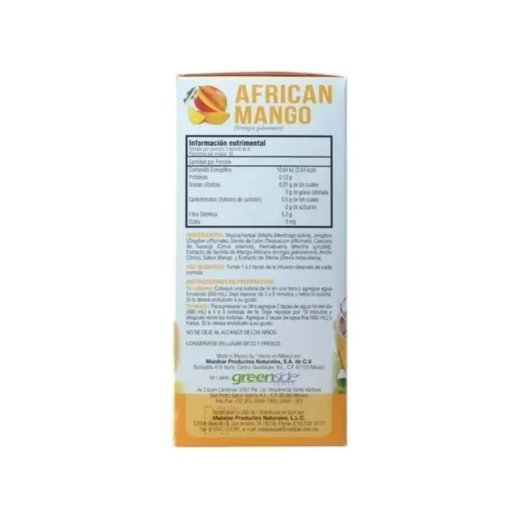 AFRICAN MANGO 3.webp