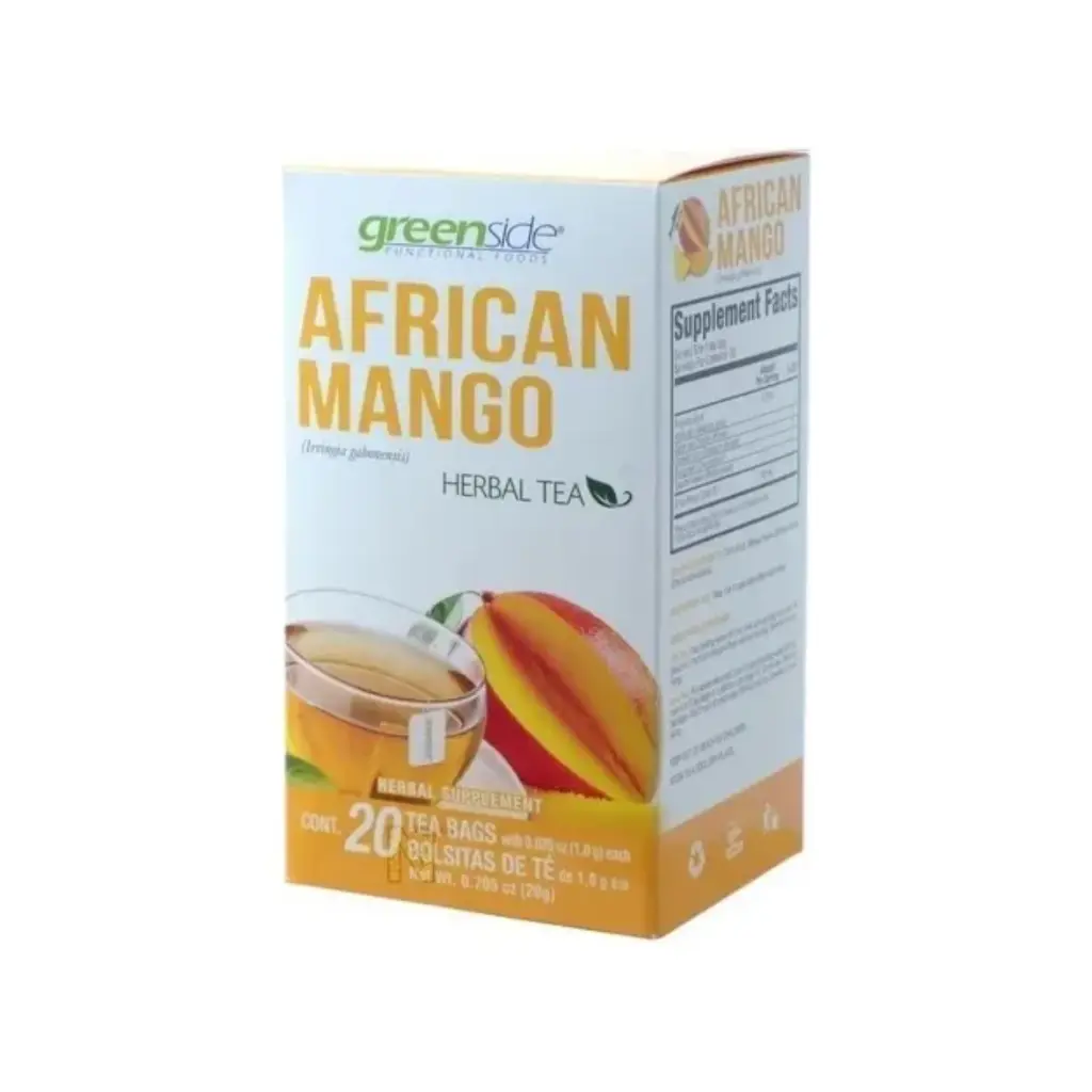 AFRICAN MANGO 2.webp