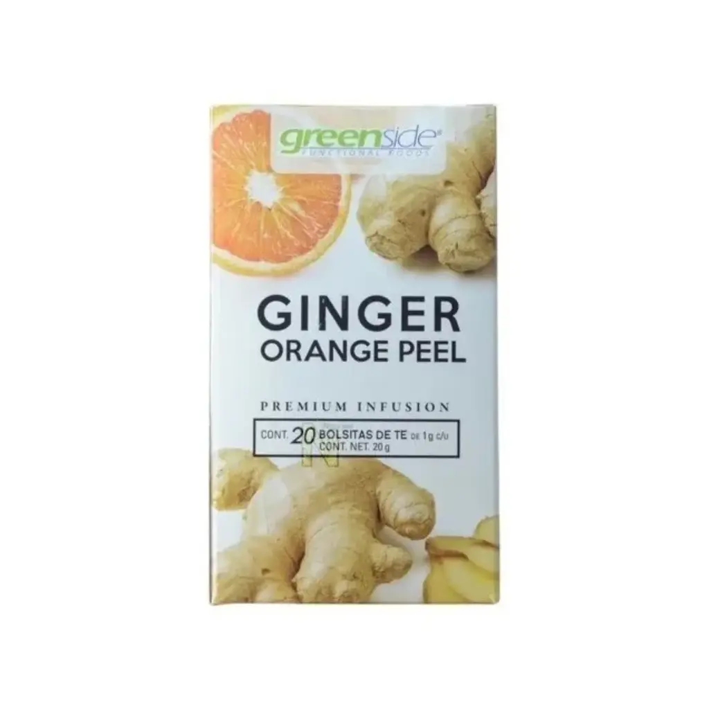 33119300518 (5).webp