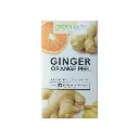 33119300518 (5).webp