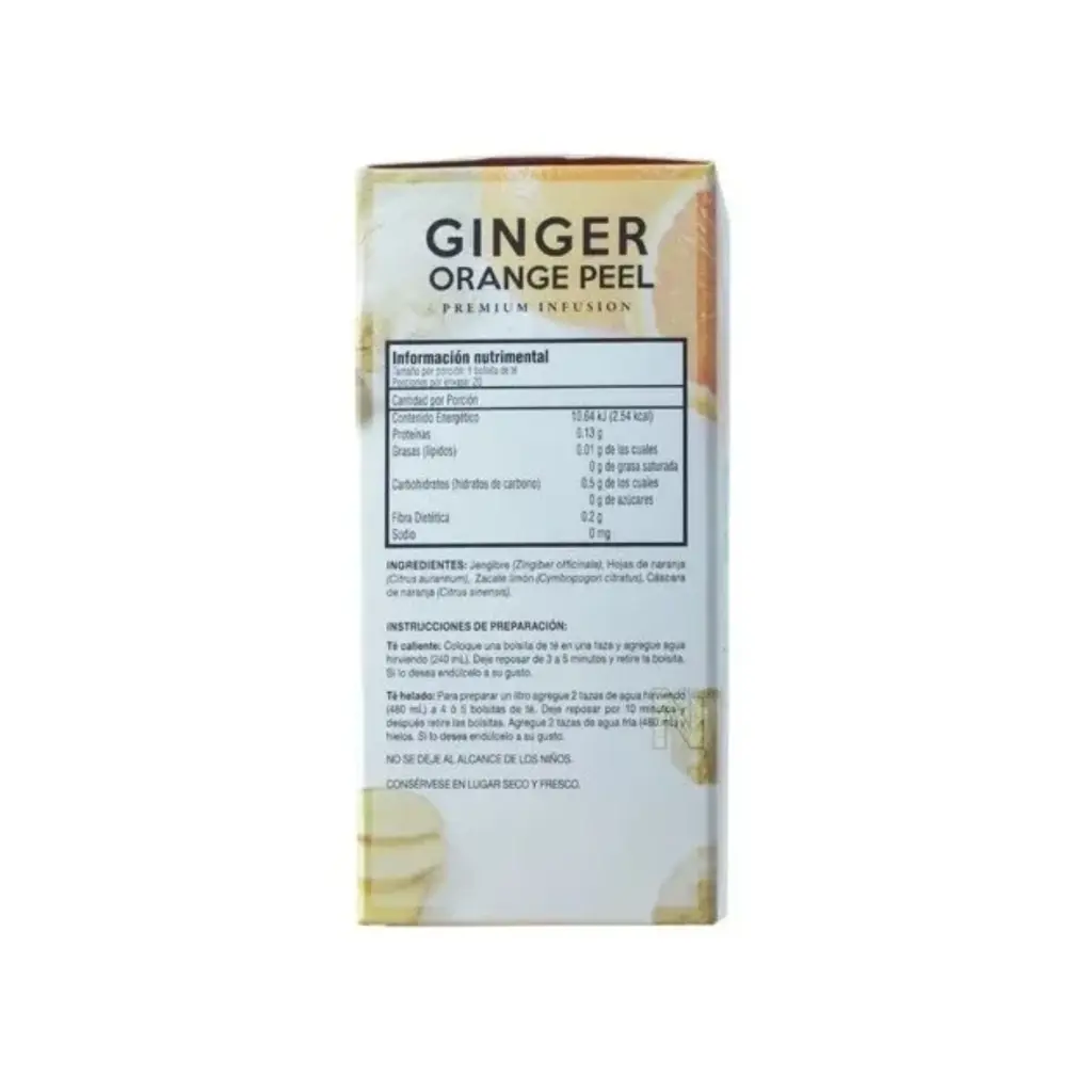 33119300518 (4).webp