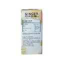 33119300518 (4).webp