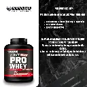 8153_02Ct9L (1).webp