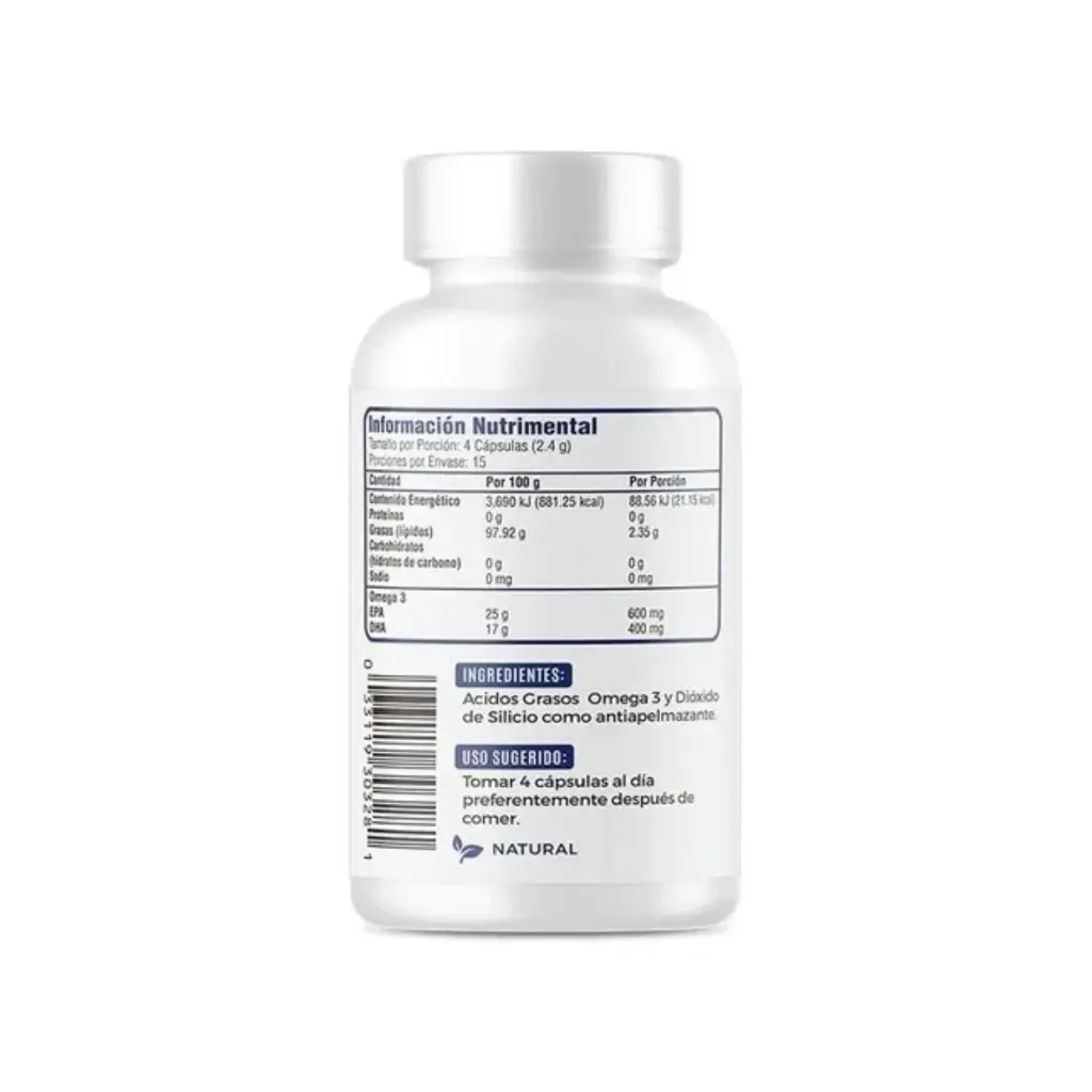 Diseño sin título (4).webp