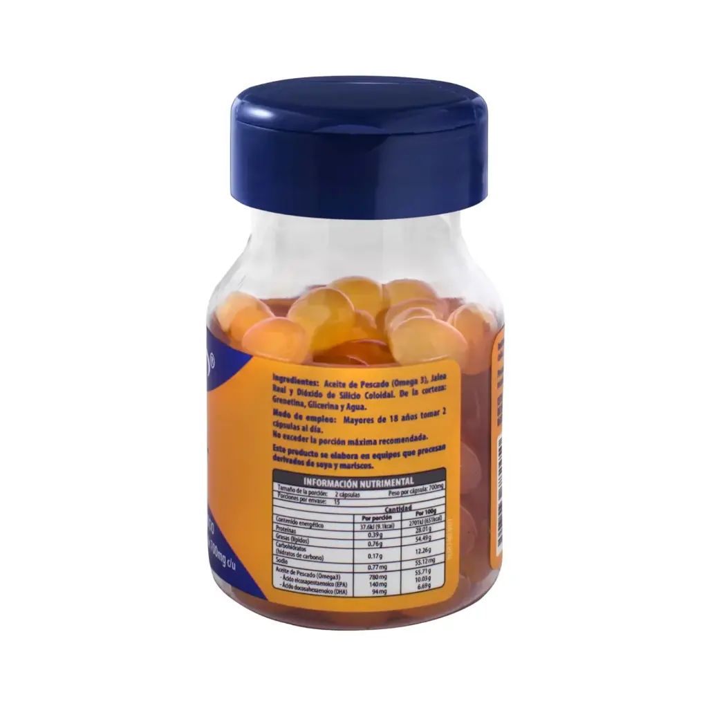 Diseño sin título - 2026-03-06T141224.485.webp