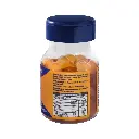 Diseño sin título - 2026-03-06T141224.485.webp