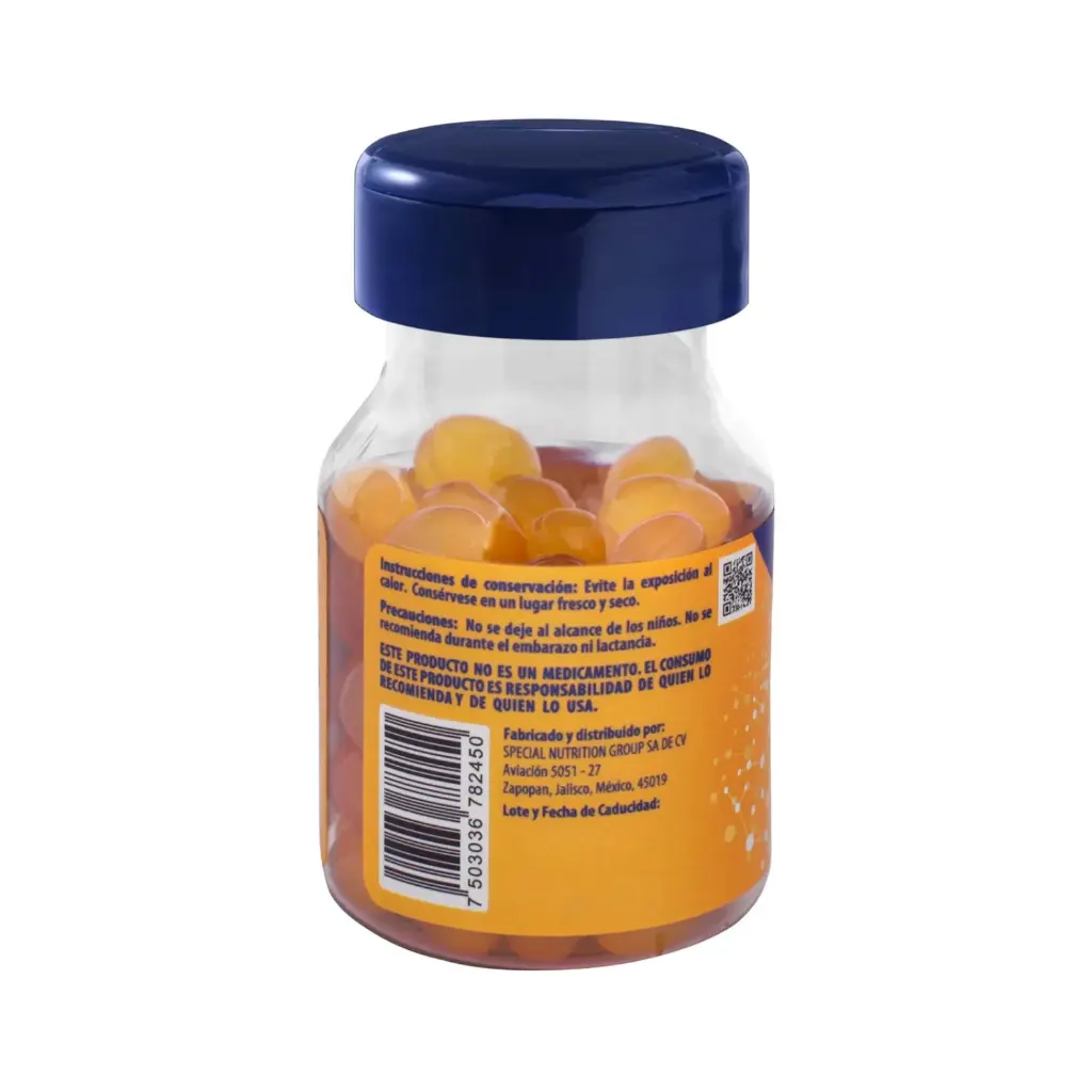 Diseño sin título - 2026-03-06T141306.381.webp