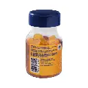 Diseño sin título - 2026-03-06T141306.381.webp