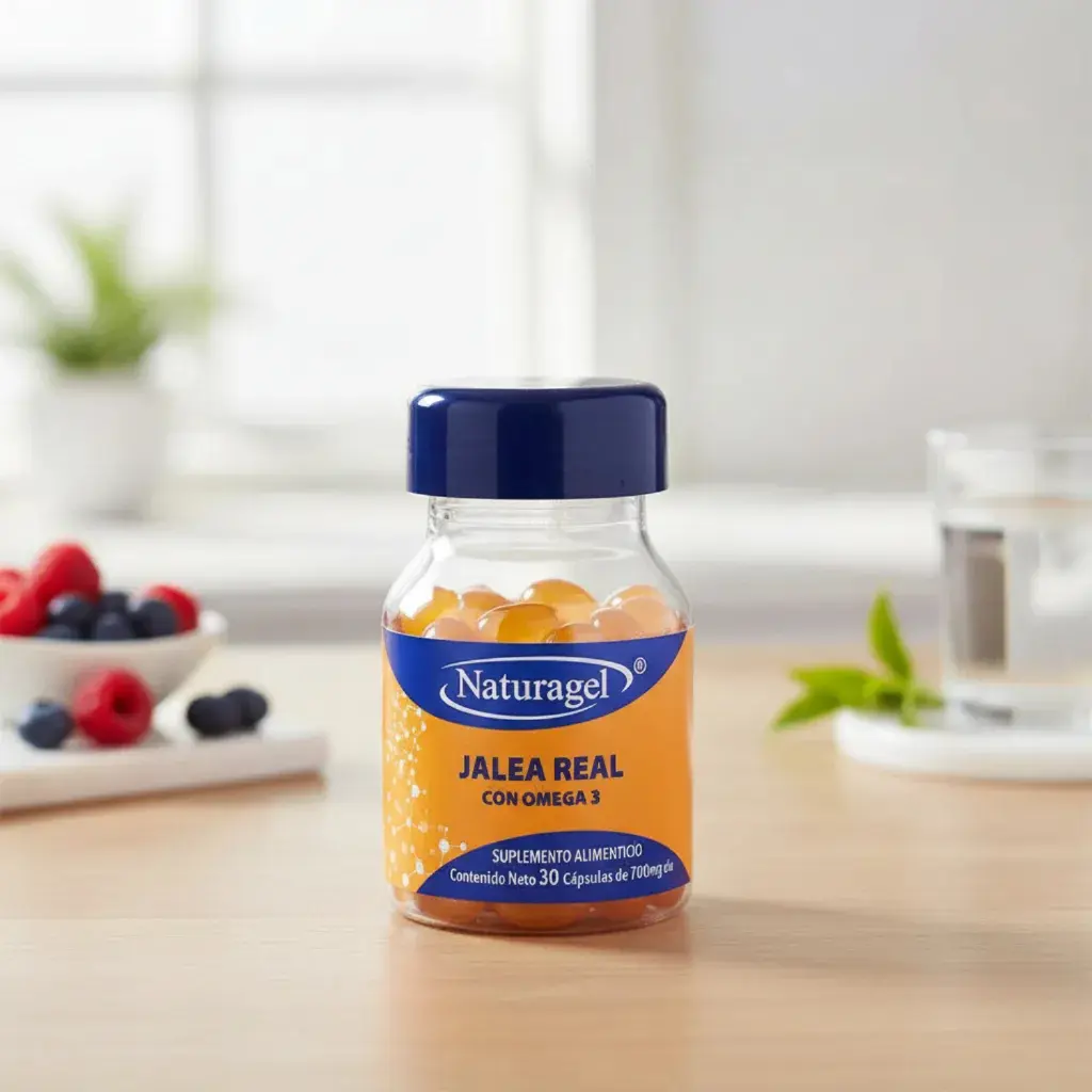 Diseño sin título - 2026-03-06T141402.561.webp