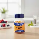 Diseño sin título - 2026-03-06T141402.561.webp