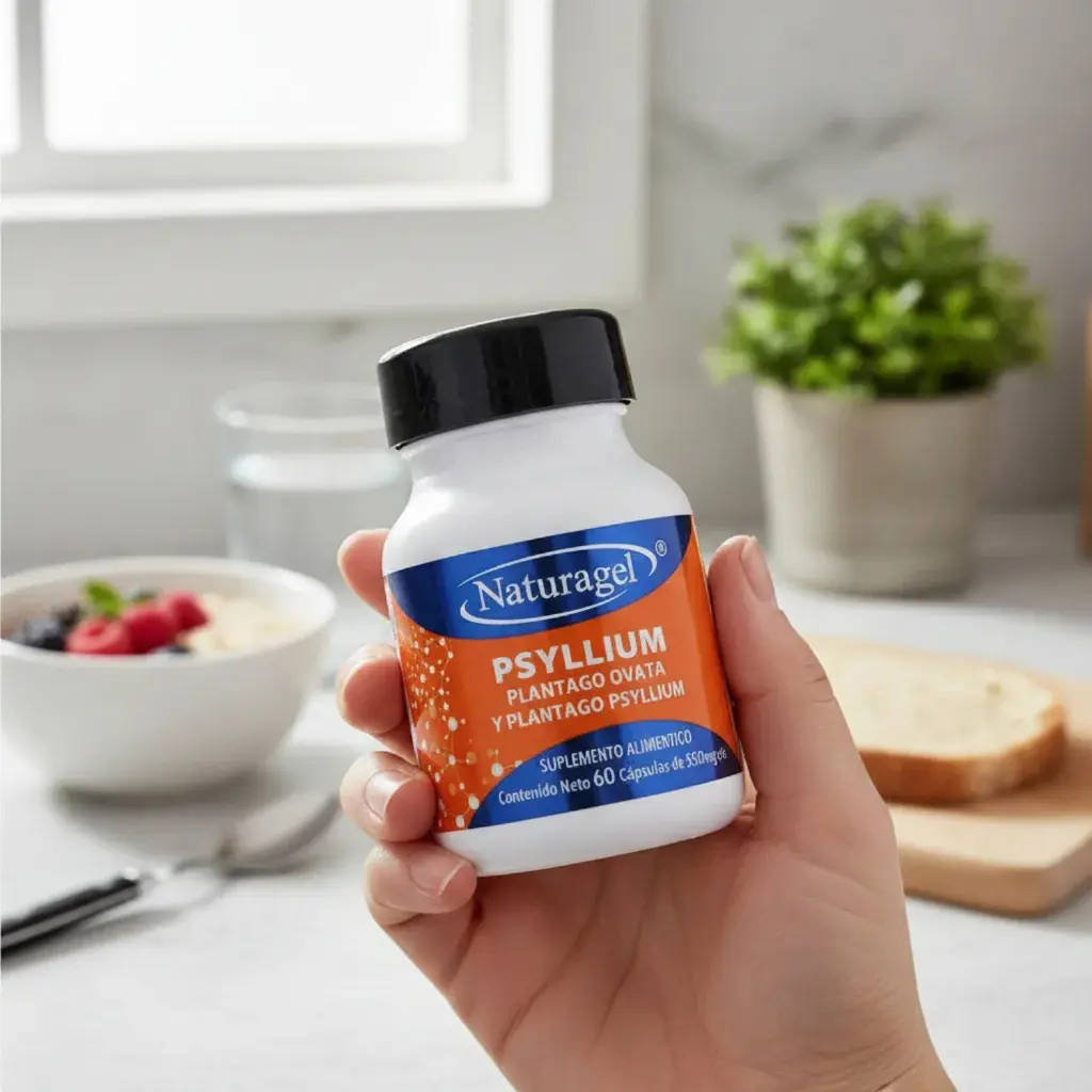 Diseño sin título - 2026-03-06T154822.110.webp