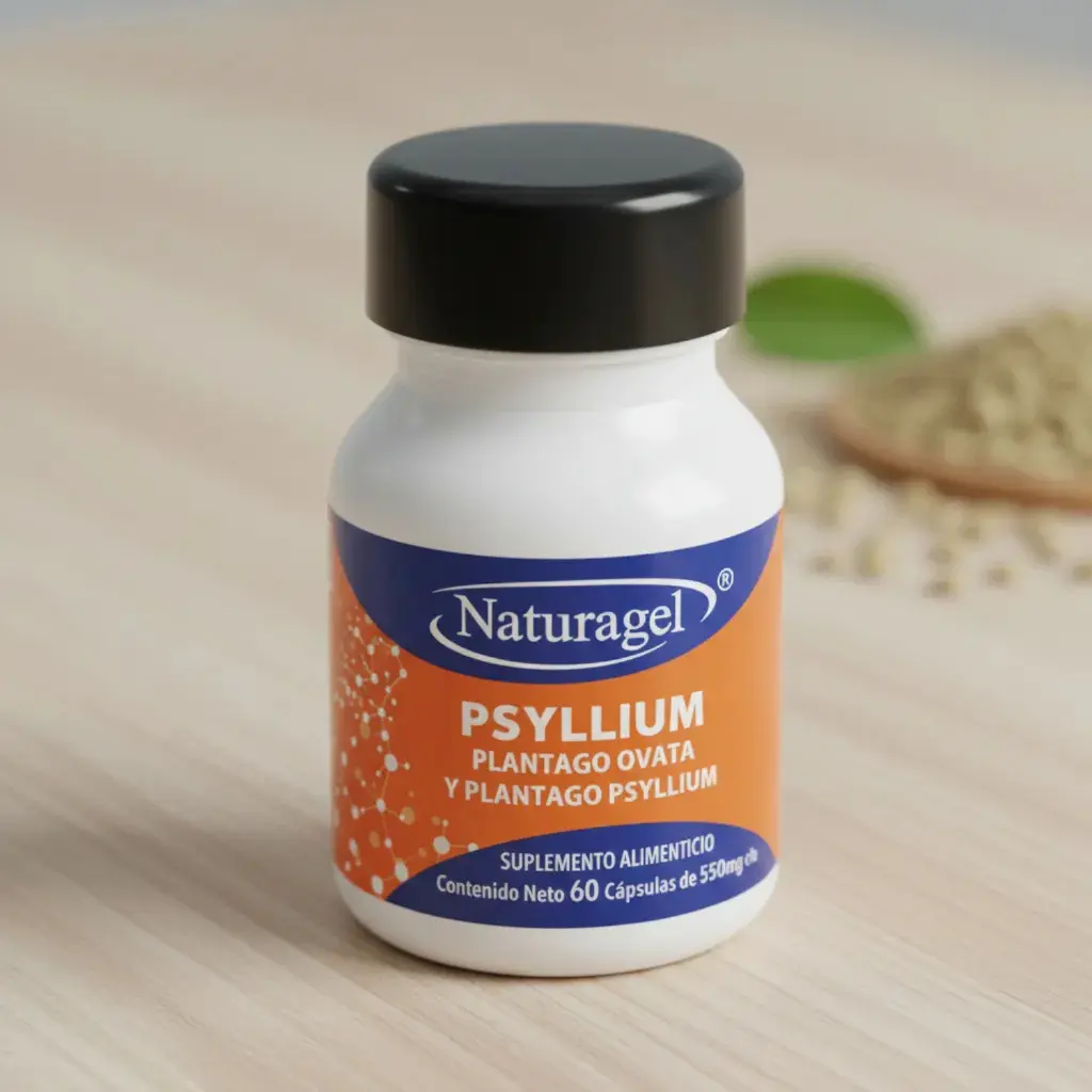 Diseño sin título - 2026-03-06T154852.480.webp