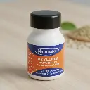 Diseño sin título - 2026-03-06T154852.480.webp