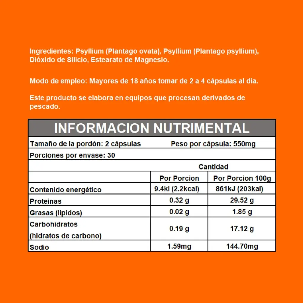 Diseño sin título - 2026-03-06T154742.179.webp