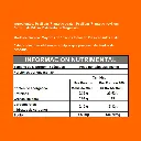 Diseño sin título - 2026-03-06T154742.179.webp