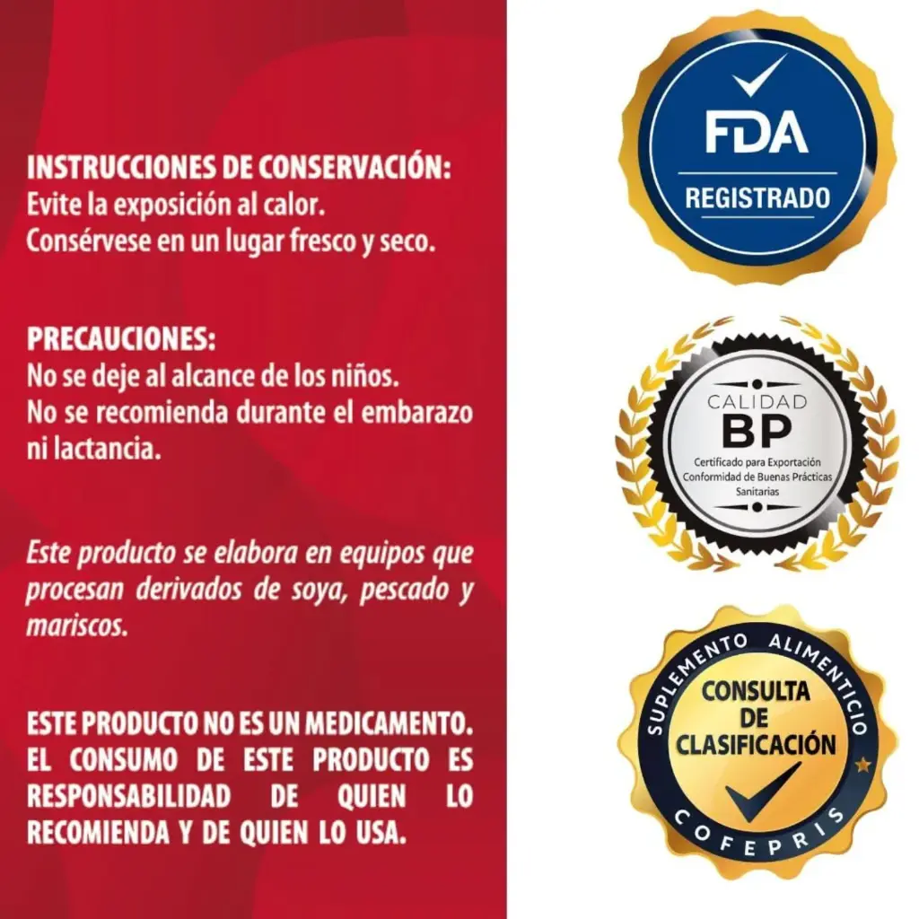 Diseño sin título - 2026-03-06T162145.010.webp