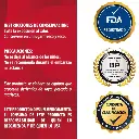 Diseño sin título - 2026-03-06T162145.010.webp