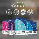 Diseño sin título - 2026-03-06T162238.424.webp