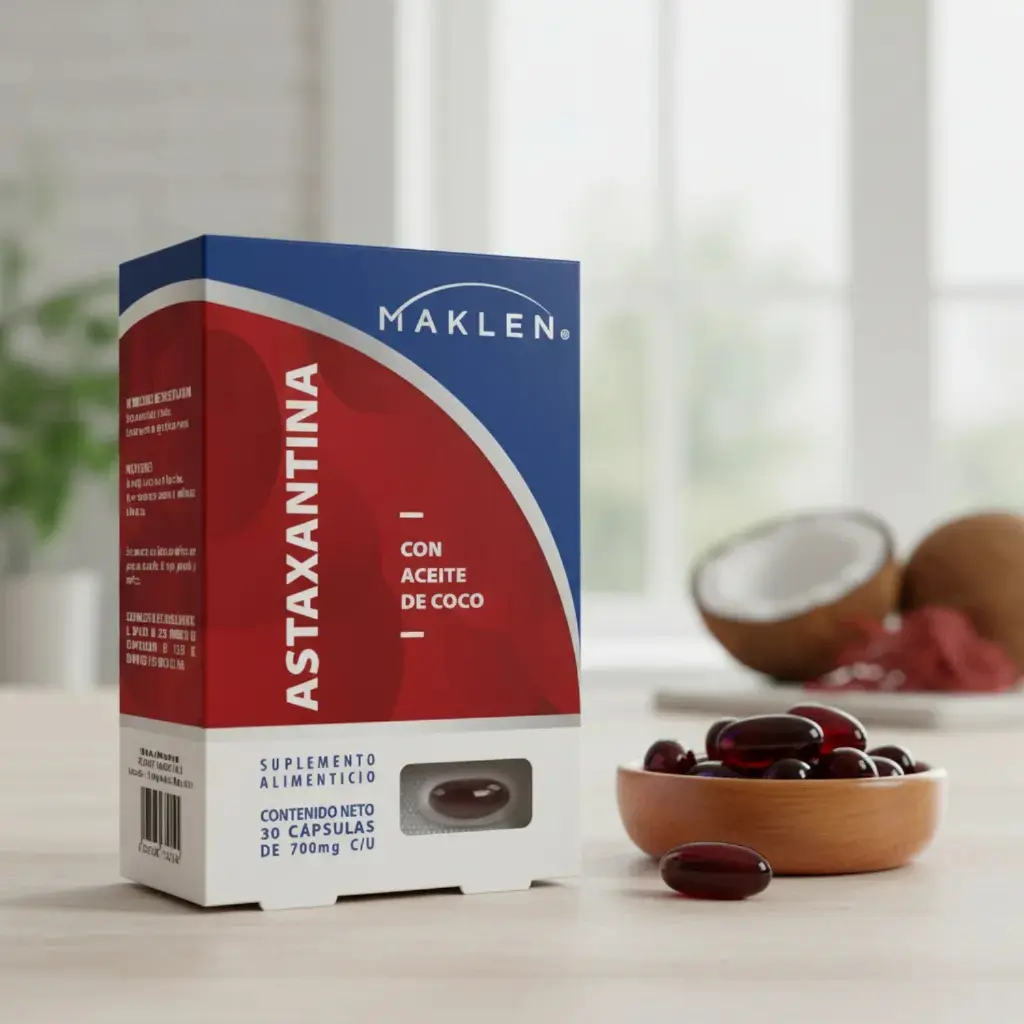 Diseño sin título - 2026-03-06T162251.974.webp