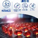 Diseño sin título - 2026-03-06T162219.924.webp