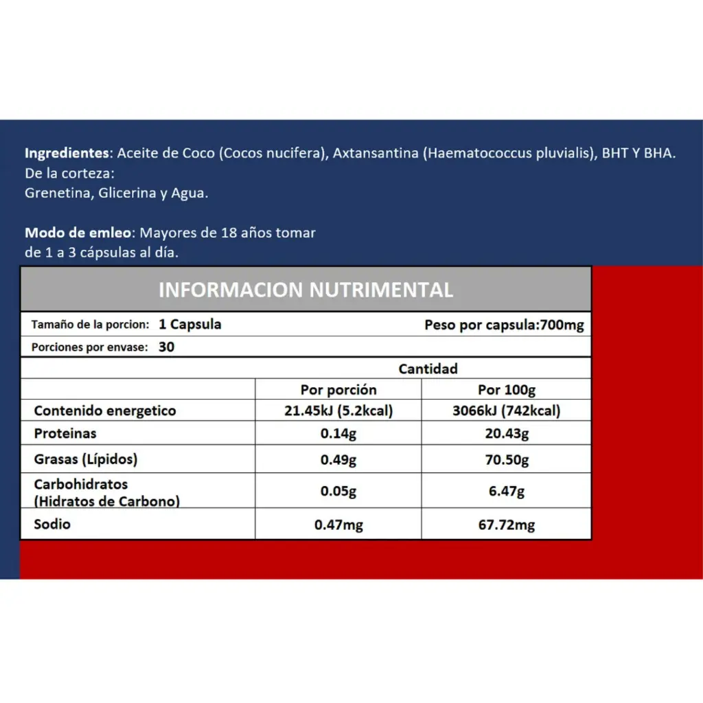 Diseño sin título - 2026-03-06T162106.031.webp