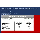 Diseño sin título - 2026-03-06T162106.031.webp