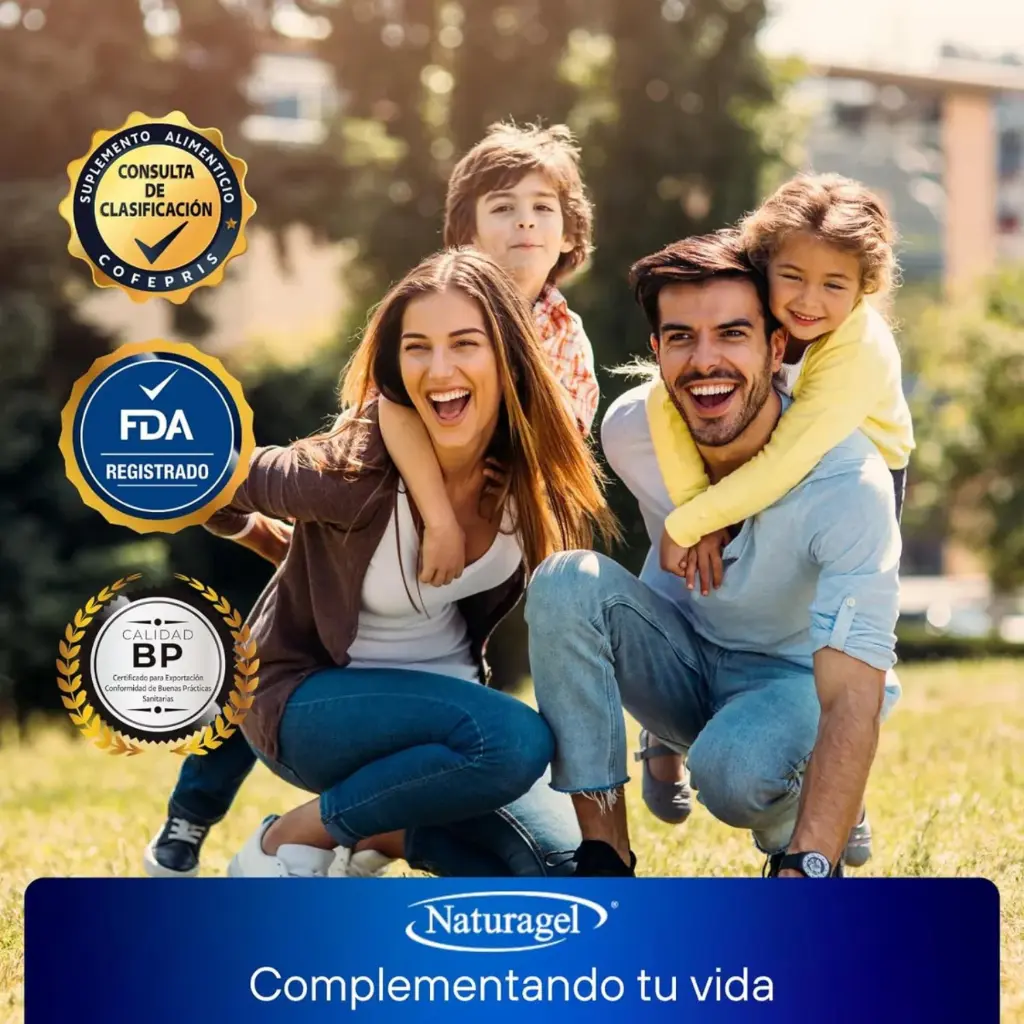 Diseño sin título - 2026-03-07T085015.224.webp