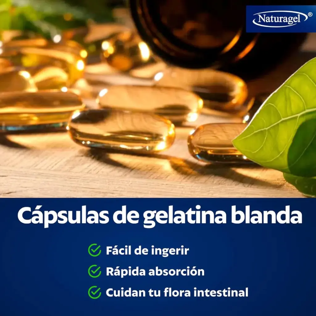 Diseño sin título - 2026-03-07T085047.327.webp