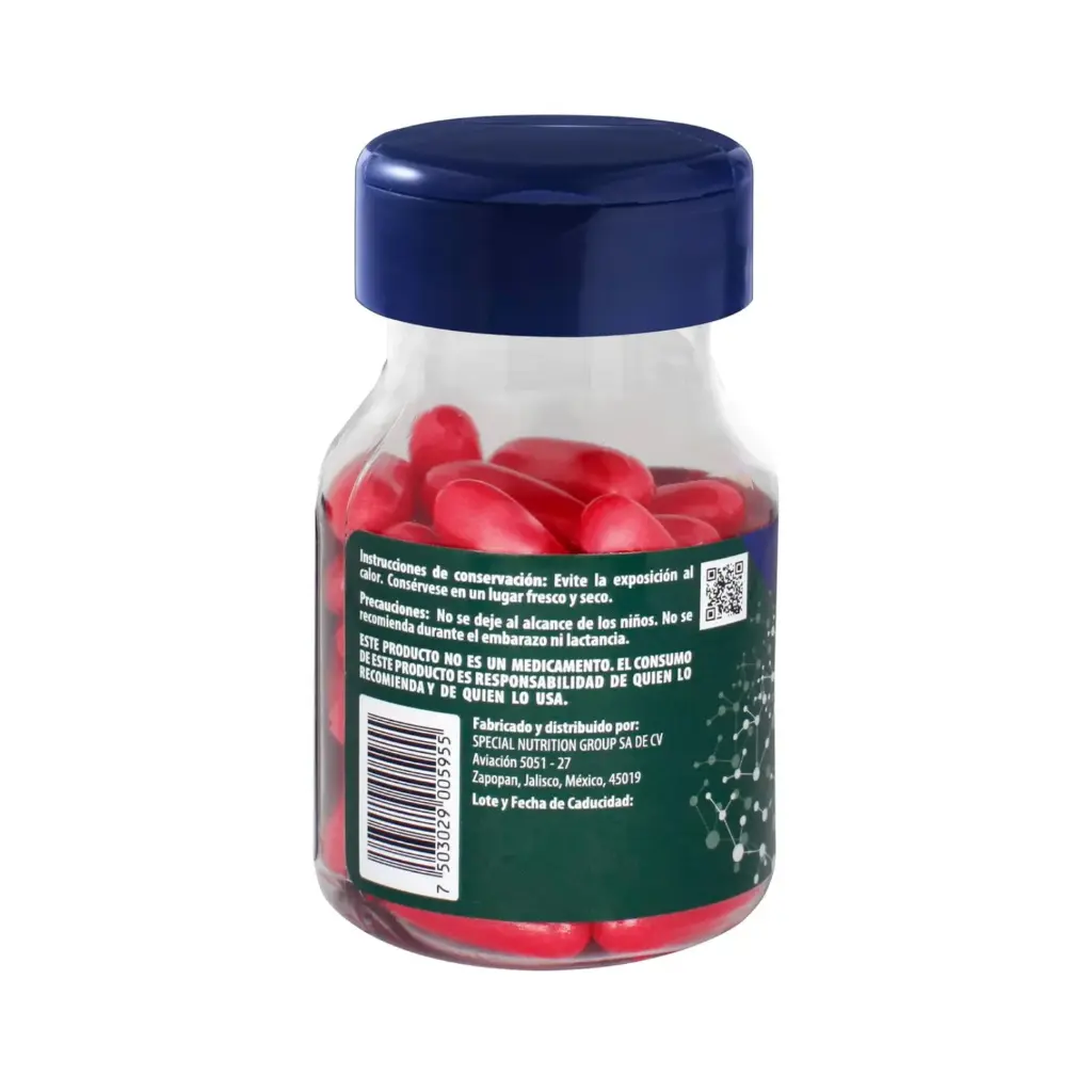 Diseño sin título - 2026-03-07T084952.561.webp