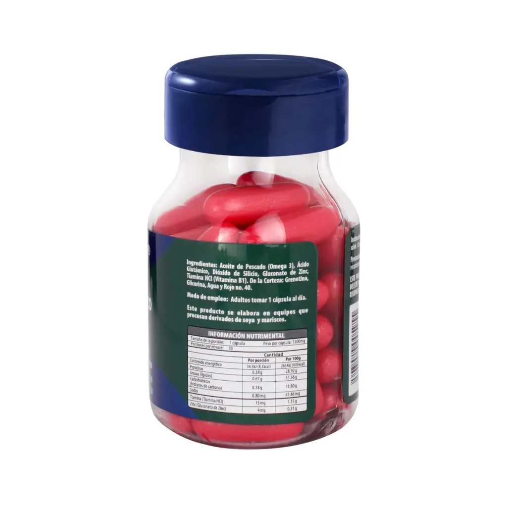 Diseño sin título - 2026-03-07T084920.356.webp