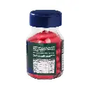 Diseño sin título - 2026-03-07T084920.356.webp