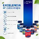 Diseño sin título - 2026-03-07T091441.553.webp