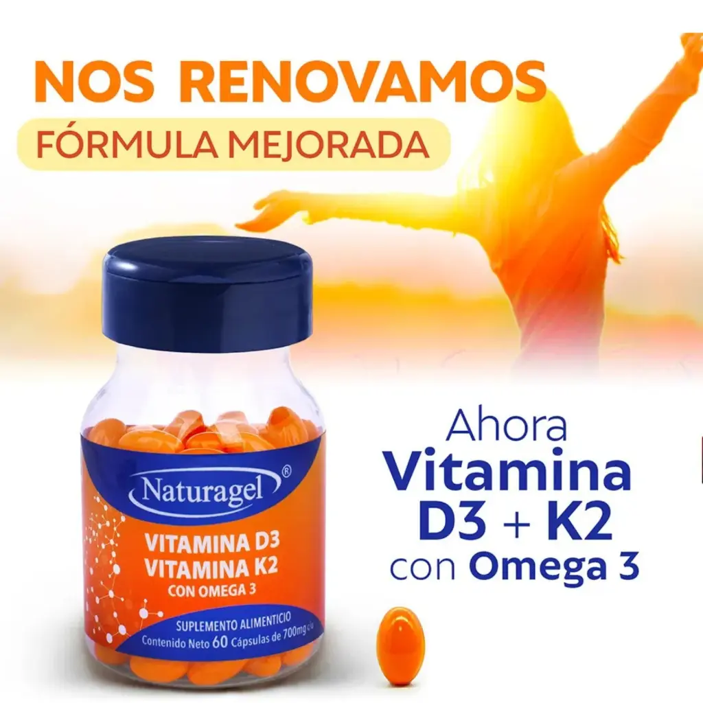 Diseño sin título - 2026-03-07T091400.236.webp