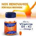 Diseño sin título - 2026-03-07T091400.236.webp