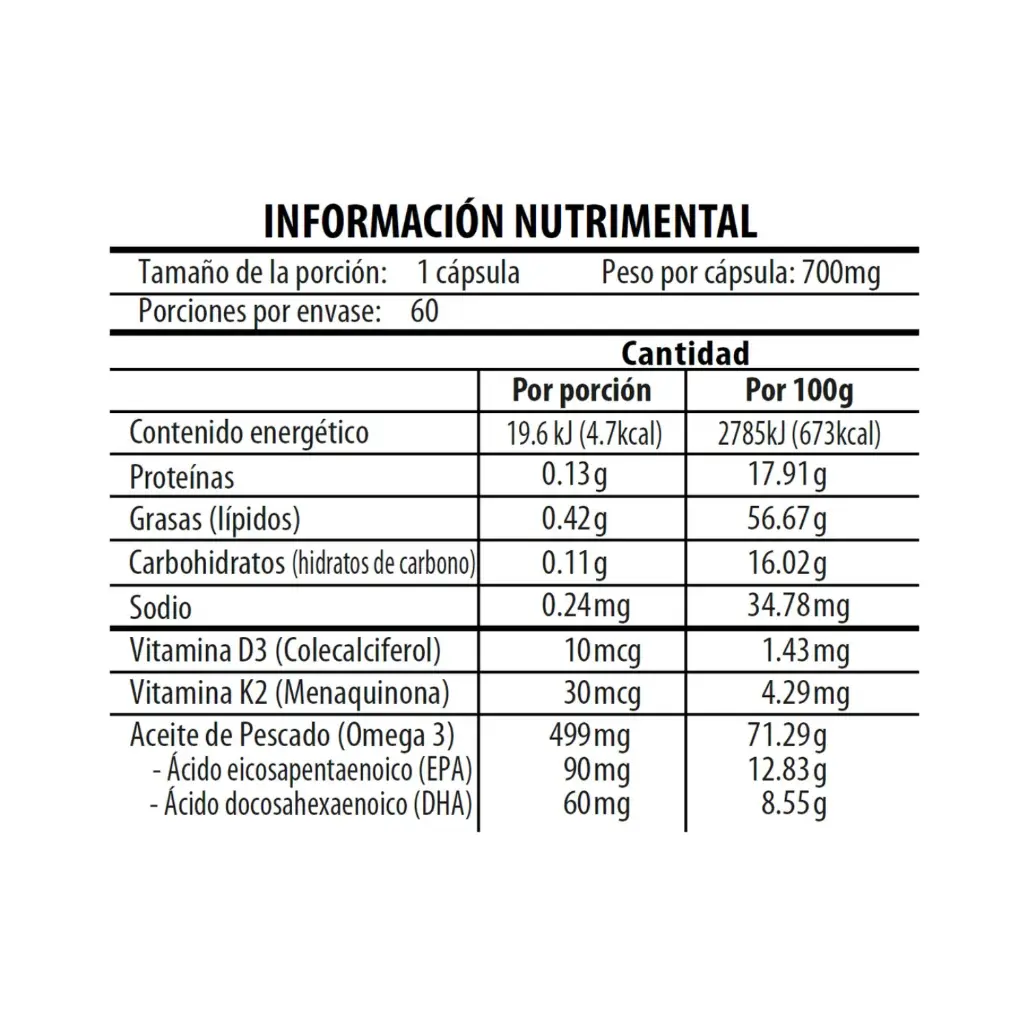 Diseño sin título - 2026-03-07T091333.073.webp