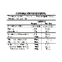 Diseño sin título - 2026-03-07T091333.073.webp