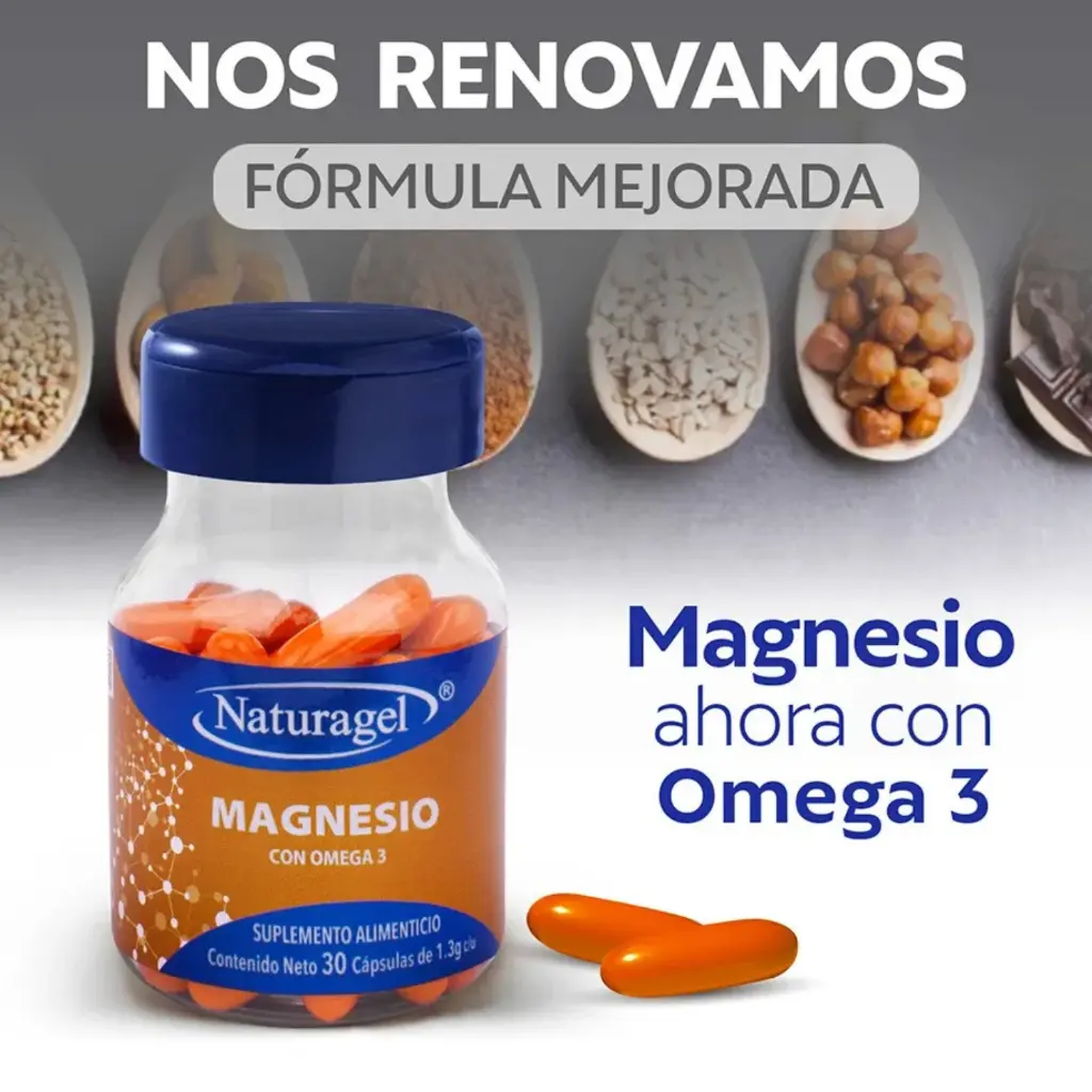 Diseño sin título - 2026-03-07T093041.925.webp