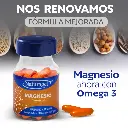 Diseño sin título - 2026-03-07T093041.925.webp