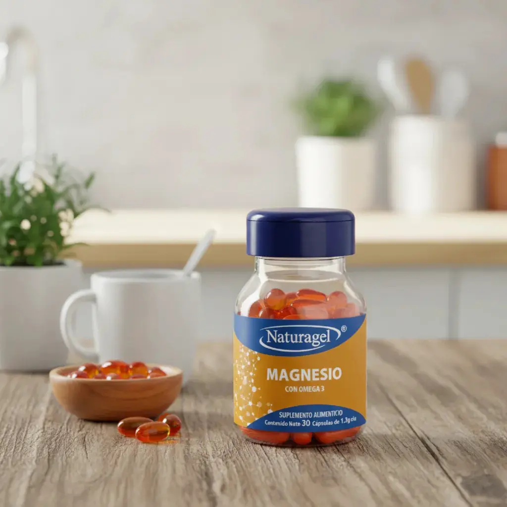 Diseño sin título - 2026-03-07T093402.806.webp