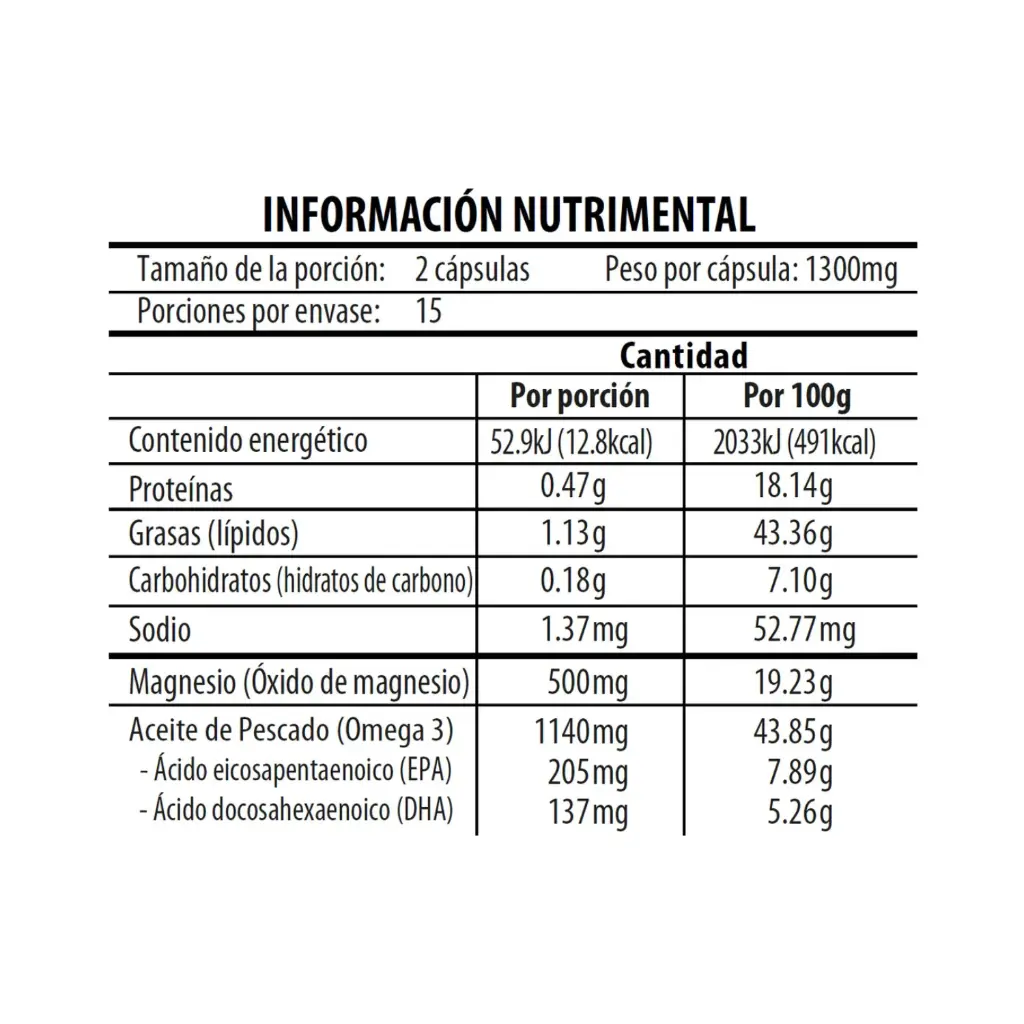 Diseño sin título - 2026-03-07T093112.949.webp